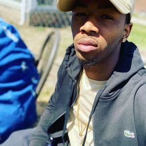 Meet your Posher, Bossfam